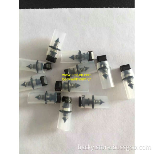 NOZZLE KHY-M77A0-A0X NOZZLE 310A